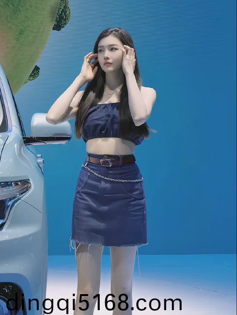 急诊有妇科吗